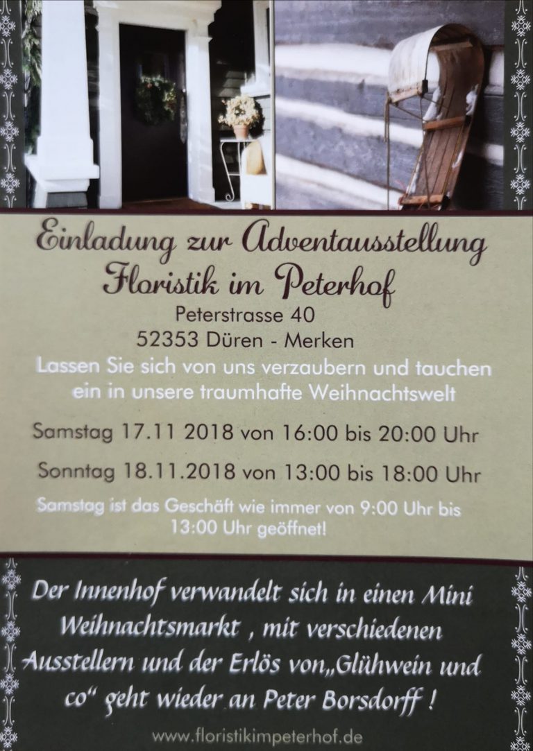 F3C4888D-E32E-4A35-B477-7D14666087BA