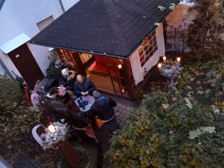 WhatsApp Image 2019-11-18 at 07.39.50(2)