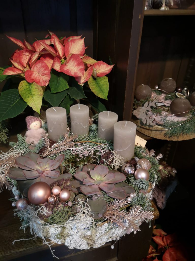 WhatsApp Image 2019-11-18 at 07.39.51