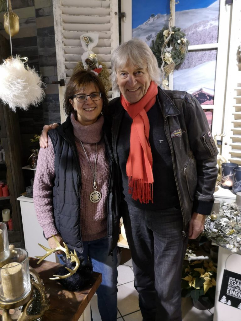 WhatsApp Image 2019-11-18 at 07.39.51(1)