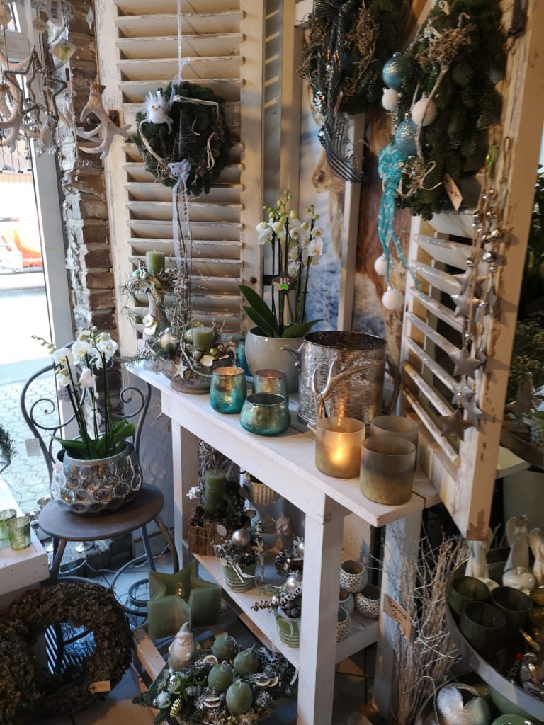 WhatsApp Image 2019-11-18 at 07.39.51(4)