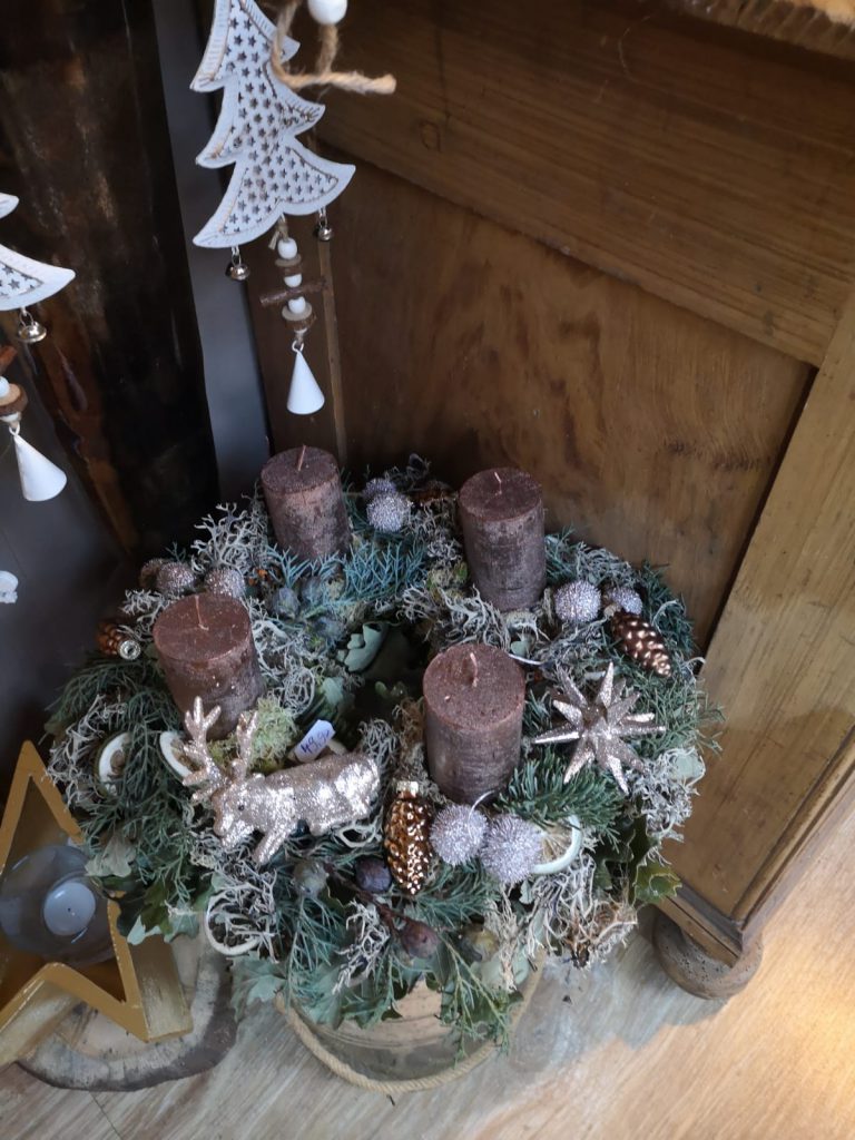 WhatsApp Image 2019-11-18 at 07.41.54(3)