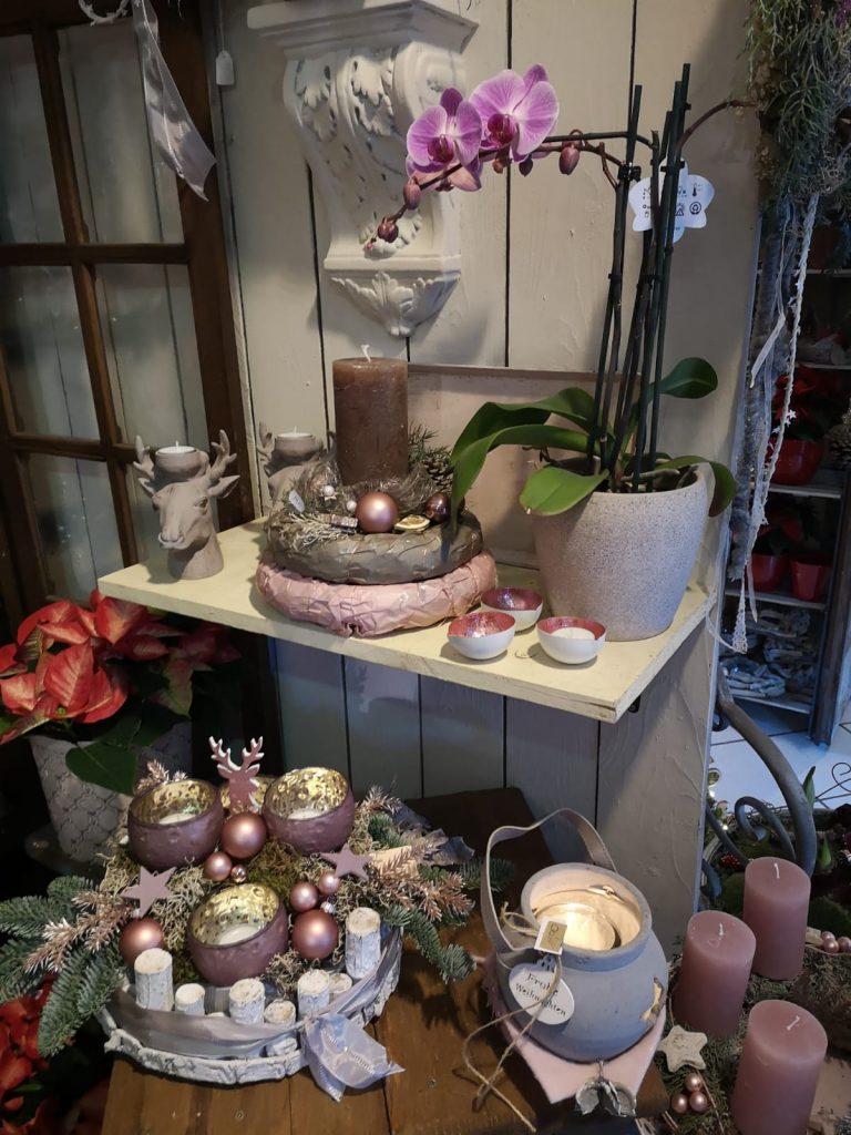 WhatsApp Image 2019-11-18 at 07.41.54(4)