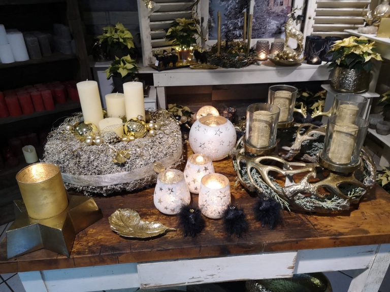 WhatsApp Image 2019-11-18 at 07.41.55