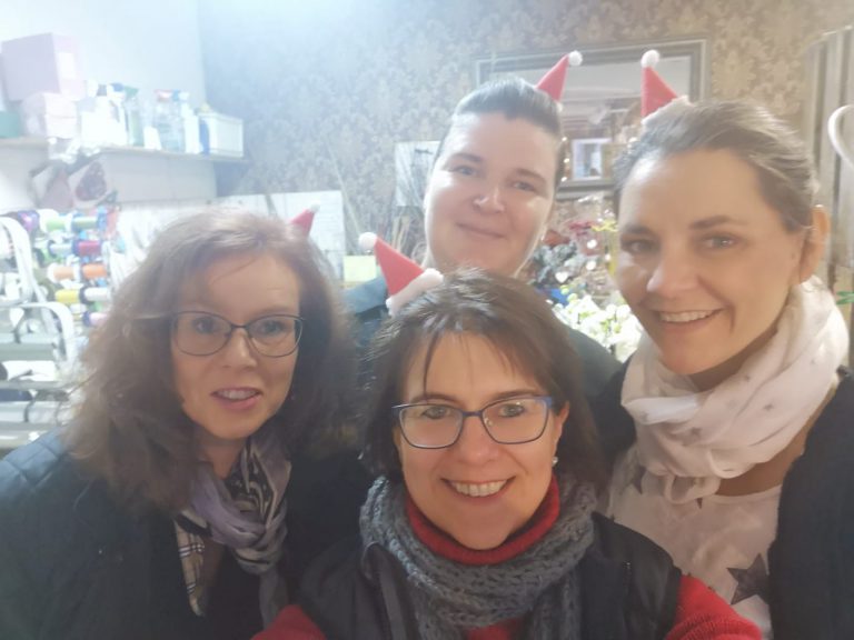 WhatsApp Image 2019-11-19 at 17.20.45