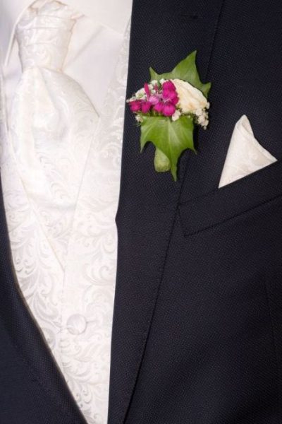 Anstecker_o_03_450x800