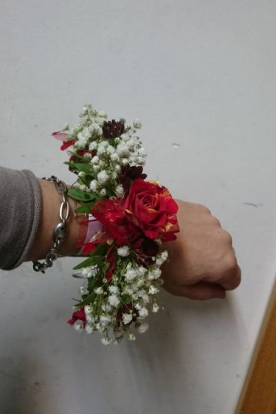 Blumenarmband_o_03_450x800