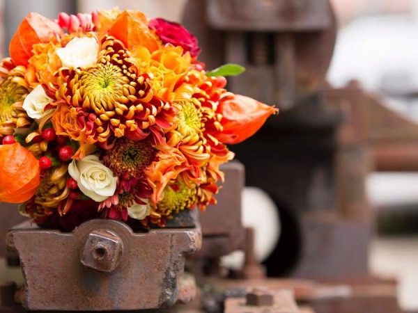 Brautstraeusse_h_06_1200x675