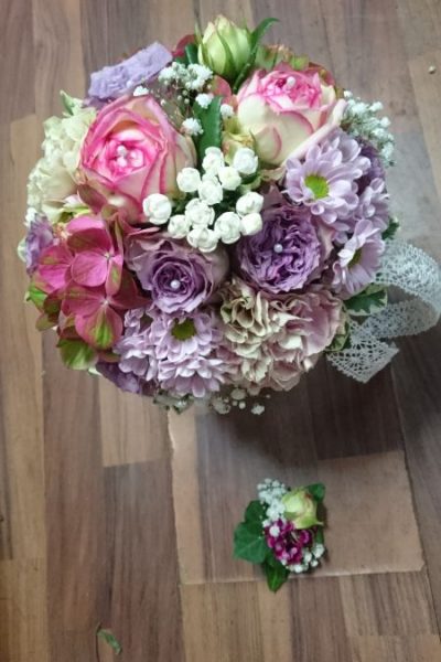 Brautstraeusse_v_01 _450x800