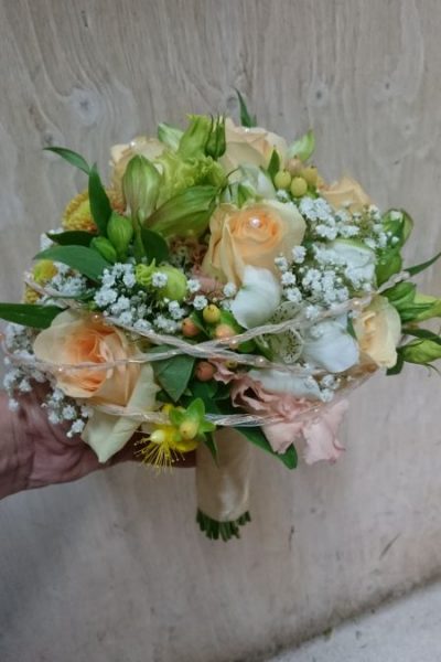 Brautstraeusse_v_02 _450x800