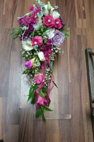 Brautstraeusse_v_04 _450x800