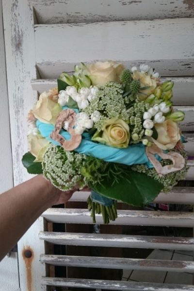 Brautstraeusse_v_05 _450x800