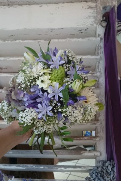 Brautstraeusse_v_06 _450x800