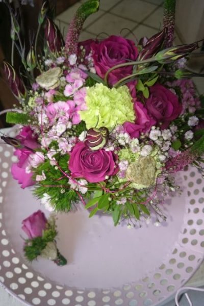 Brautstraeusse_v_07 _450x800