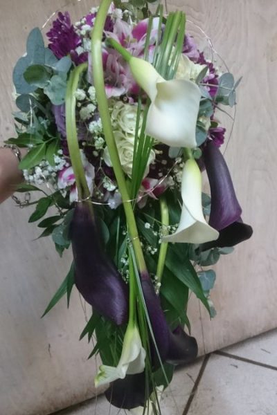 Brautstraeusse_v_08 _450x800