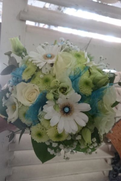 Brautstraeusse_v_09 _450x800