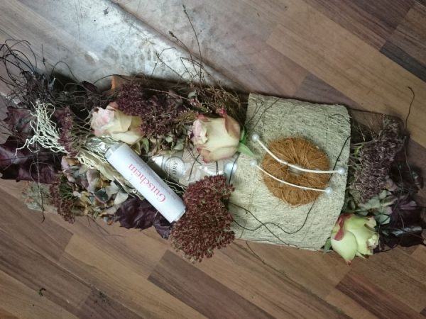 Geschenke_03_1200x675