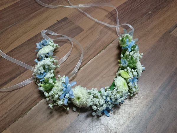 Haarschmuck_o_01_1200x675