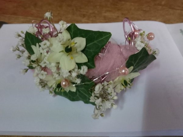 Haarschmuck_o_02_1200x675