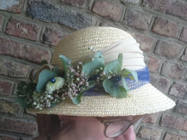 Haarschmuck_o_04_1200x675