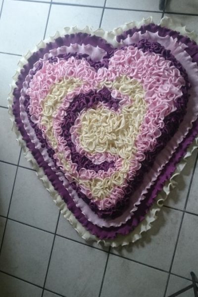 Maiherze_v_01_450x800