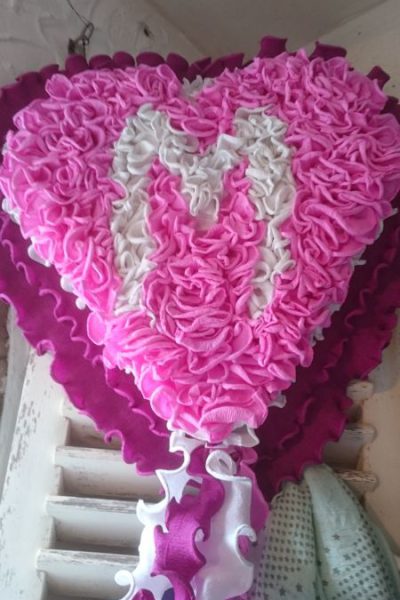 Maiherze_v_02_450x800