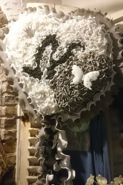 Maiherze_v_03_450x800