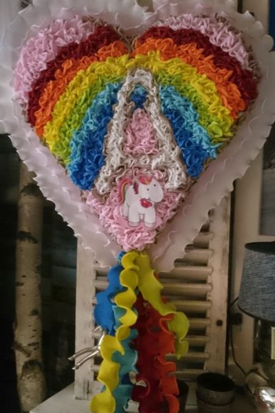 Maiherze_v_04_450x800