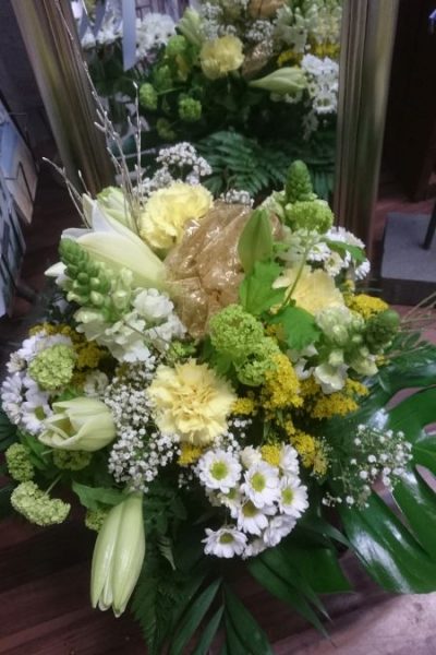 Schnittblumen_v_03_450x800