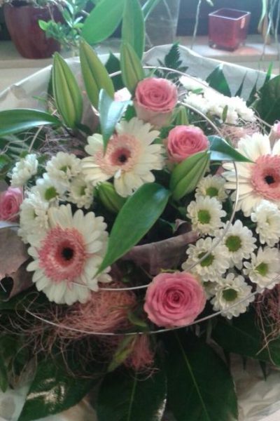 Schnittblumen_v_07_450x800