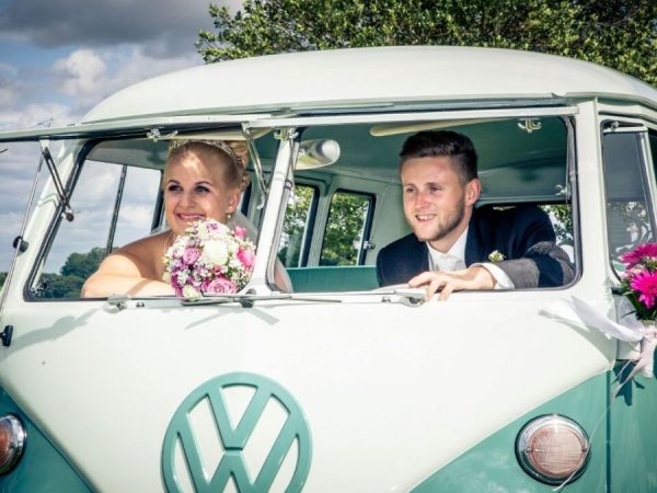 Sonstiges_o_05_1200x675