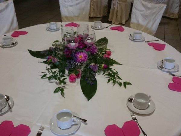 Tischdeko_H_02_1200x675