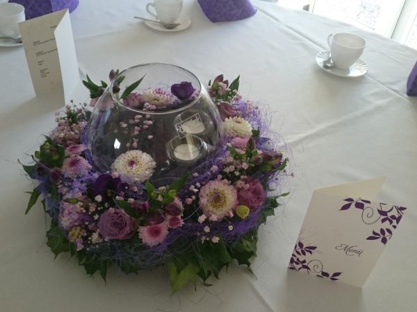 Tischdeko_H_04_1200x675