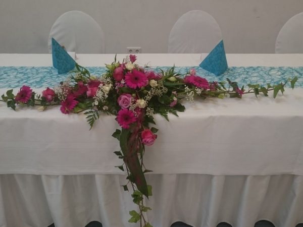 Tischdeko_H_06_1200x675