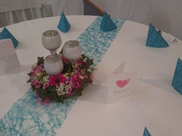 Tischdeko_H_07_1200x675