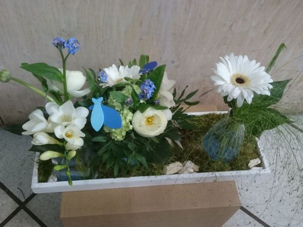 Tischdeko_H_08_1200x675