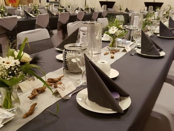 Tischdeko_H_11_1200x675