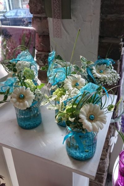 Tischdeko_v_01_450x800