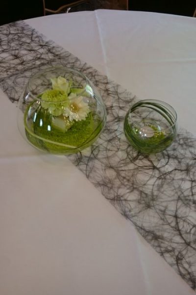 Tischdeko_v_02_450x800