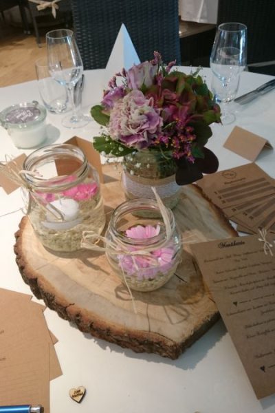 Tischdeko_v_03_450x800