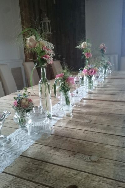 Tischdeko_v_05_450x800