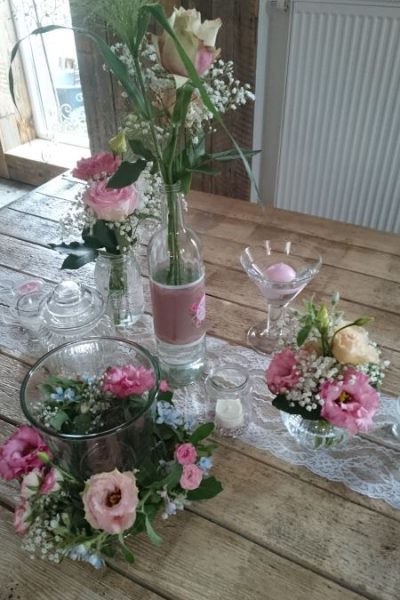 Tischdeko_v_06_450x800