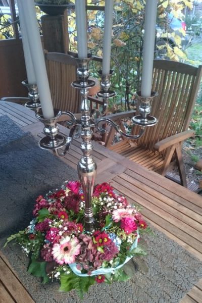 Tischdeko_v_08_450x800