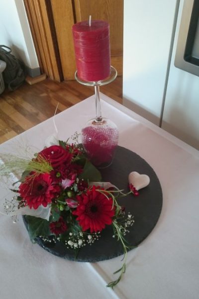 Tischdeko_v_09_450x800