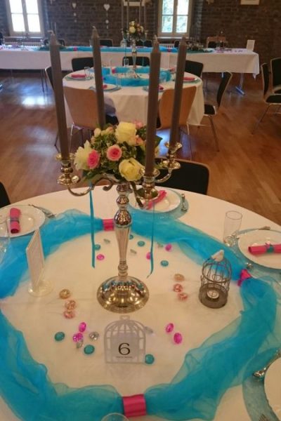 Tischdeko_v_11_450x800