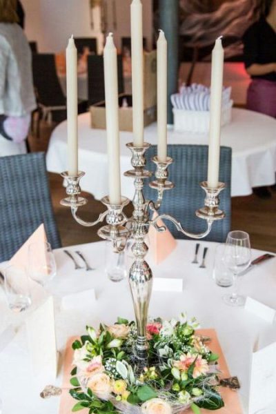 Tischdeko_v_15_450x800