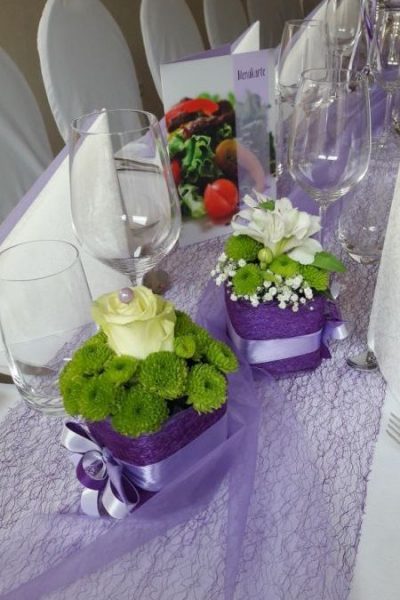 Tischdeko_v_17_450x800