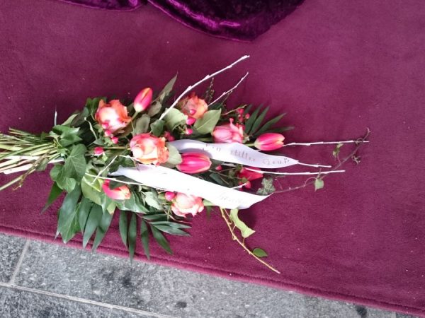 Tr_Gestecke_h_02_1200x675