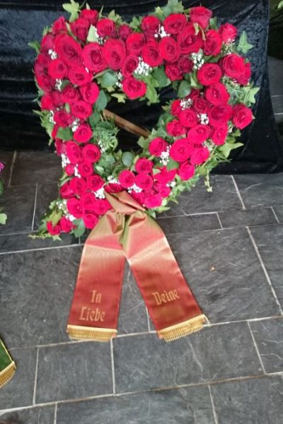 Tr_Gestecke_v_01_450x800