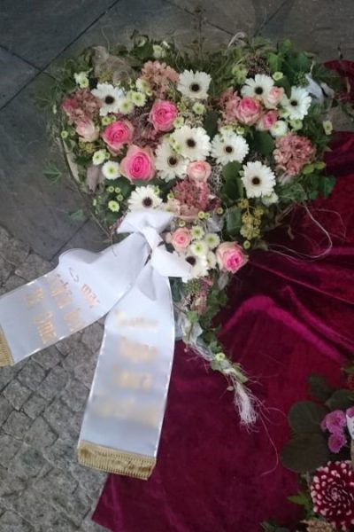 Tr_Gestecke_v_04_450x800